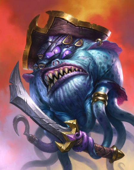 克隆一个嘉应学院毕业证样本图片