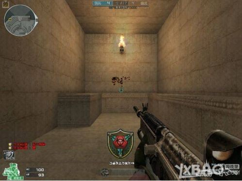 cffalcamo全面测评