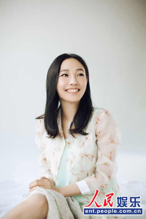 白百何泰国出轨是怎么回事图视频 卓伟说白百何出轨是真的吗