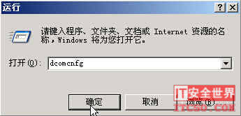 1494831730288.jpg