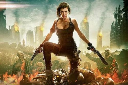 什么时候才算过生化期 1495425237108.jpg