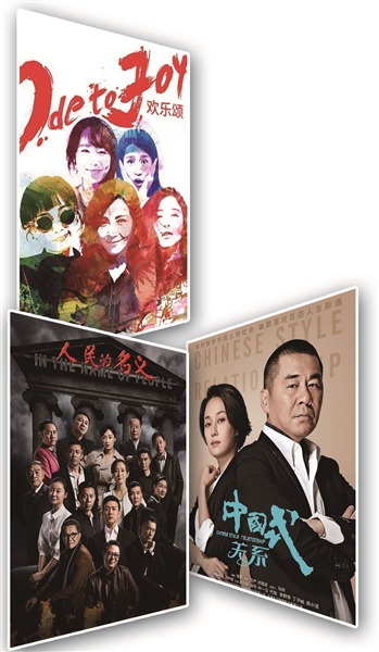 1495760581272.jpg?imageView&thumbnail=550x0