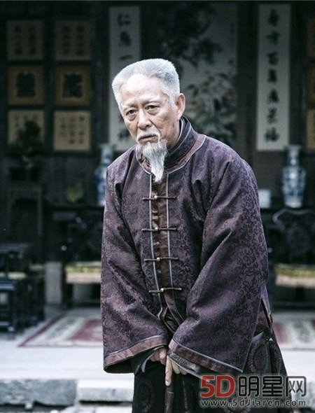 王永泉个人资料简介