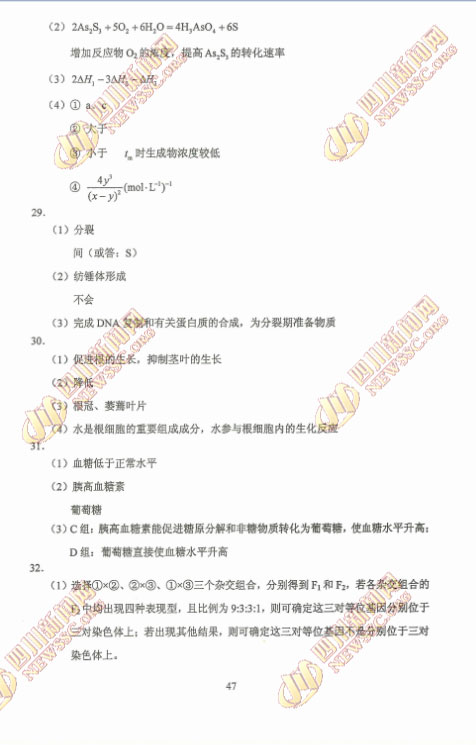 什么是物理化学生物 1496994447545.jpg