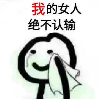1498782620223.jpg