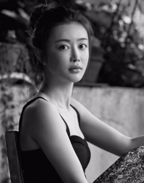 正文  邱林剧照   腾讯娱乐讯 由王伟民导演,90后新生代实力演员邱林