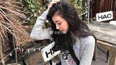 1499080836829.jpg