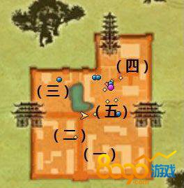 什么什么什么遗的成语有哪些_天什么成语有哪些(2)