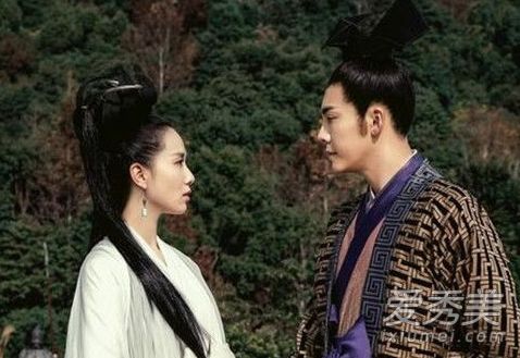 1964年3月19日   职 业:艺人,越剧演员,影视演员   代表作品:二月