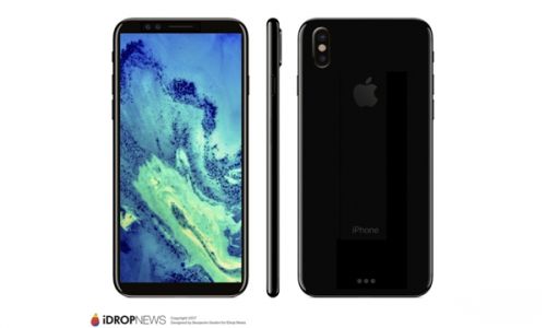 1500544318238.jpg