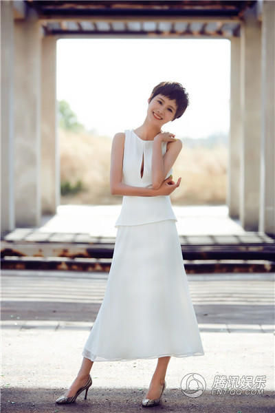 警察锅哥剧情升温杨梓莫完美还原活宝桃花