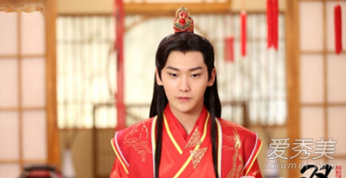 1501046138321.png