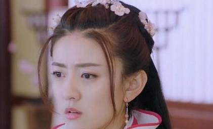 双世宠妃离魂箫有什么作用 可以帮曲檀儿回现代吗