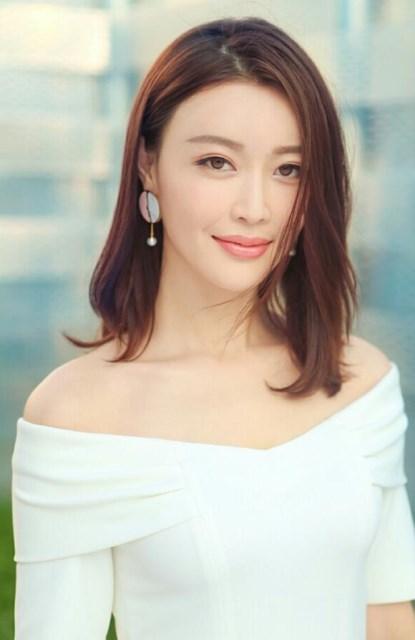 《我的1997》邱林:任它风吹雨打 我定坚强前行