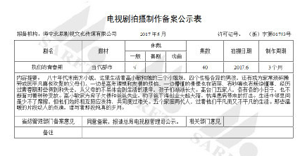 双门洞口琴简谱_双门洞简谱