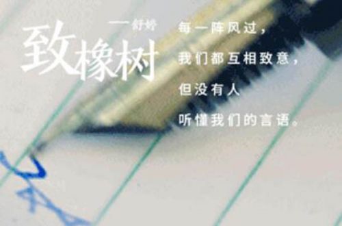 什么什么秋水成语_秋水誓言手势什么意思