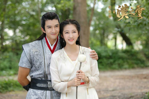 轩辕剑之汉之云朝云结局是什么 朝云和暮云是亲兄弟吗