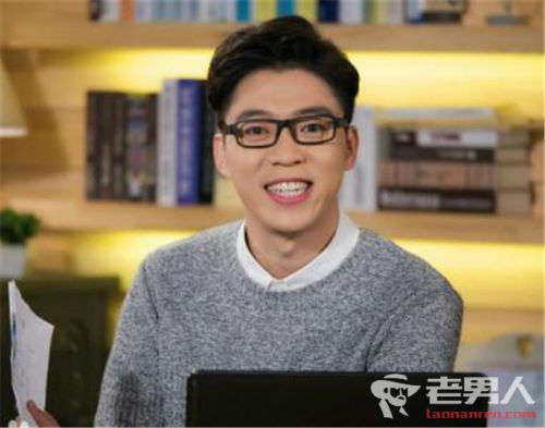 谢帅,中国内地男演员,导演,出生黑龙江省齐齐哈尔市,生日为2月18日