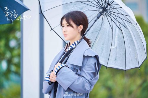 《幸福的理由》钟汉良演绎相知爱情亲情友情