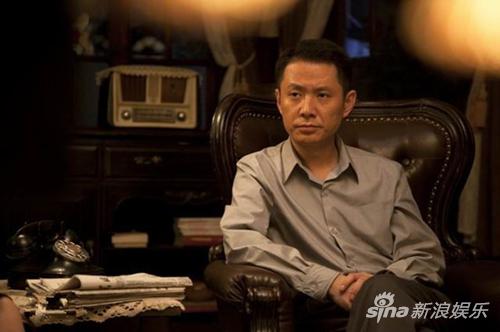 娱乐 电视剧 国内电视剧新闻 正文&shy;  据悉,由黄海冰[微博],郭广平
