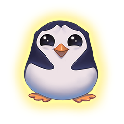 1502350705353.png