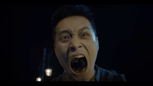 科普《河神》文斗武斗区别 孙老七尸体为什么咬人