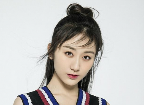 绝密543叶小瞳原型是谁 结局是什么死了么