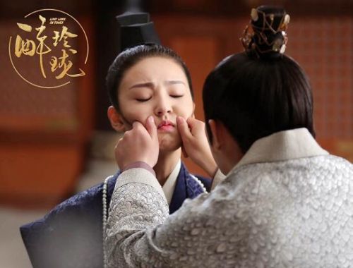 娱乐 电视剧 国内电视剧新闻 正文  长相甜美的马春瑞在娱乐圈确是不