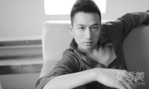 娱乐 电视剧 国内电视剧新闻 正文     在剧中饰演白帆的是演员李悦铭