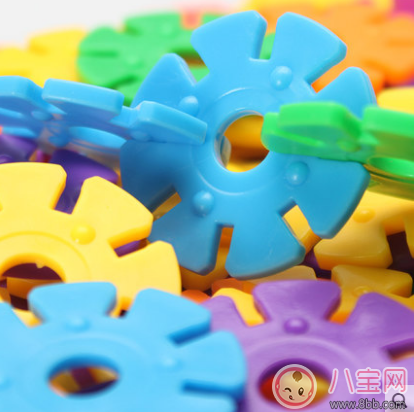 儿童暑假安排什么运动好 1502765225721.png