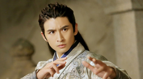 轩辕剑之汉之云焉逢结局是什么 朝云牺牲后化作轩辕剑