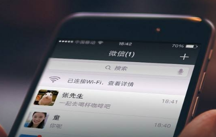 手机上怎么交车险便宜 1502867188390.png