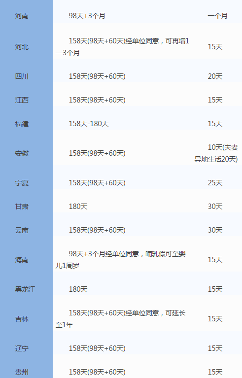 1502952724544.png