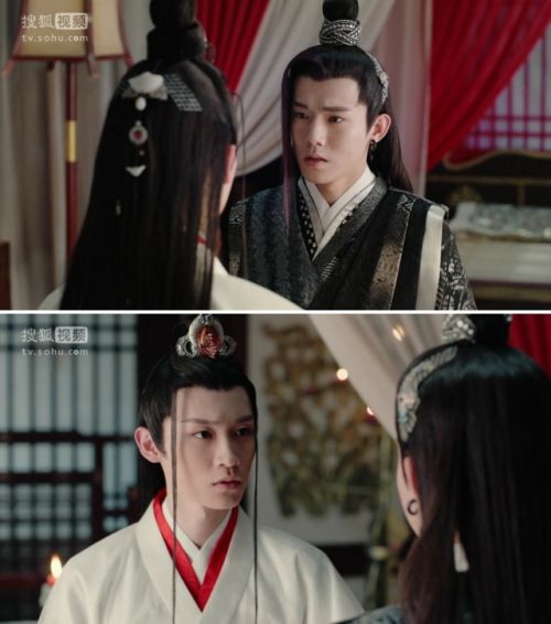 刺客列传2结局全集剧情介绍 第三季播出时间什么时候