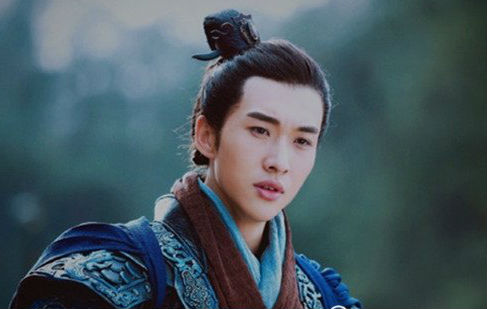 秦时丽人明月心长安君成蟜历史原型 成蟜叛变原因及结局