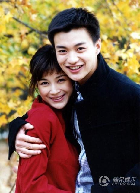 我们的爱童蕾人设被怼演技却获网友力