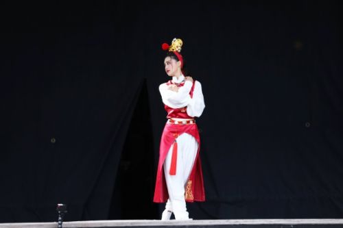 1503304813295.jpg