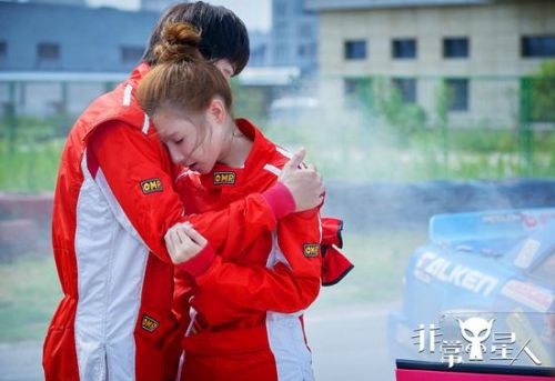 娱乐 电视剧 国内电视剧新闻 正文&shy;  后期制作环节相当于对影片的