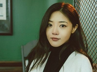 无证之罪骆闻最后死了吗朱慧如结局是什么