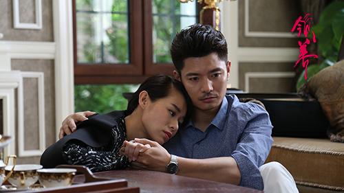 娱乐 电视剧 国内电视剧新闻 正文&shy;   近日,2017香港小姐十强出炉