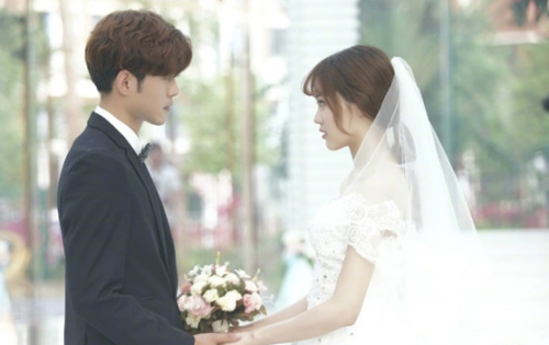 异地恋背景音乐ost汇总主题曲插曲片尾曲bgm歌词