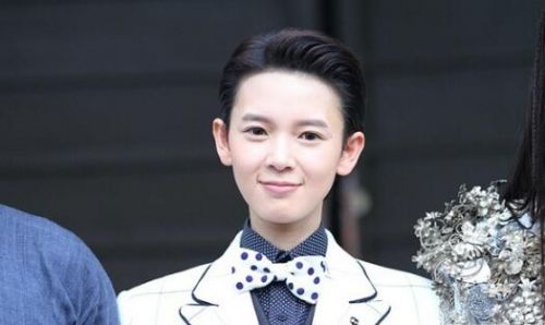 无心法师2小说剧情苏桃结局死了岳绮罗什么时候出来