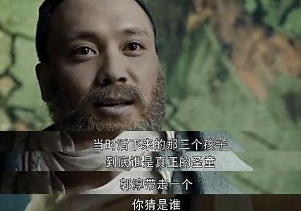 电视剧 国内电视剧新闻 正文&shy;  我们都知道,连化青寻找小神仙是