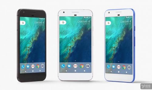 国产手机品牌排行榜10强 1504767744778.jpg