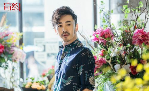 《盲约》大结局播出时间 《盲约》夏天和杨硕在一起了吗