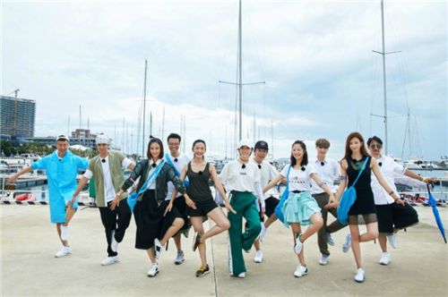 跑男什么时候开播第十季 1505022836960.jpg