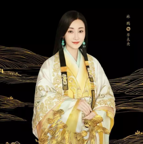 范冰冰新戏赢天下2018年震撼来袭 赢天下演员表名单介绍