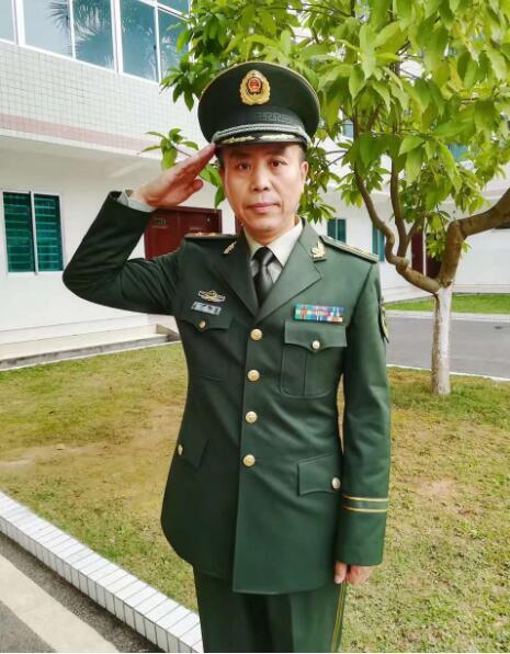 电视剧《铁肩》剧情介绍 李响化身水利局总工程师阳东