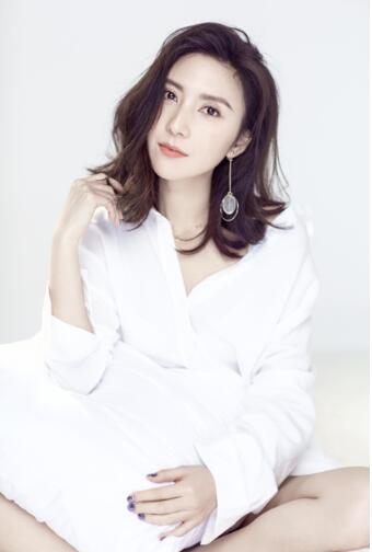 《春天里》播出剧情介绍 唐夏娃谷智鑫cp被看好