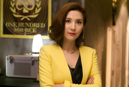 春天里播出剧情介绍唐夏娃谷智鑫cp被看好